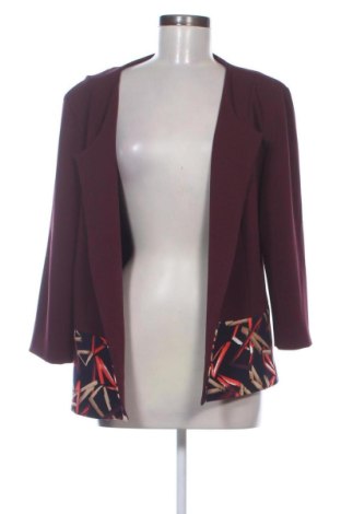 Sacou de femei Unbranded, Mărime XXL, Culoare Mov, Preț 79,99 Lei, #136764895