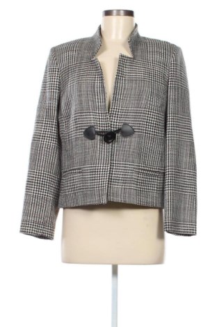 Sacou de femei Unbranded, Mărime M, Culoare Multicolor, Preț 207,34 Lei, #136765434