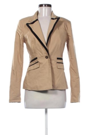 Női blézer Orsay, Méret M, Szín Bézs, Ár 1 018 Ft, #136765457