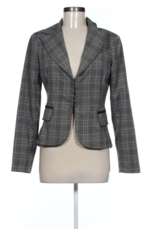 Damen Blazer Rinascimento, Größe L, Farbe Mehrfarbig, Preis 35,99 €, #136766086
