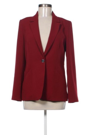 Damen Blazer Gerry Weber, Größe M, Farbe Rot, Preis 18,99 €, #136766630