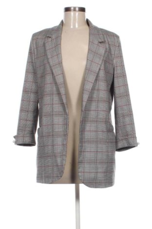 Sacou de femei Unbranded, Mărime L, Culoare Multicolor, Preț 167,99 Lei, #136766761