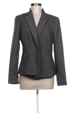 Damen Blazer Nine West, Größe M, Farbe Grau, Preis 20,99 €, #136767427