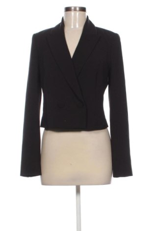 Sacou de femei Portmans, Mărime M, Culoare Negru, Preț 63,99 Lei, #136769836