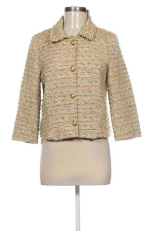 Damski żakiet Unbranded, Rozmiar M, Kolor Kolorowy, Cena 187,99 zł, #136770636