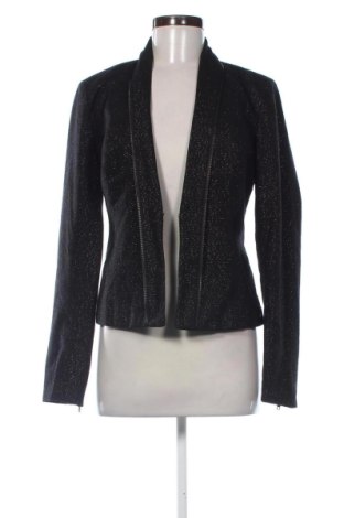 Női blézer Winck Jeans, Méret M, Szín Fekete, Ár 24 380 Ft, #136772754