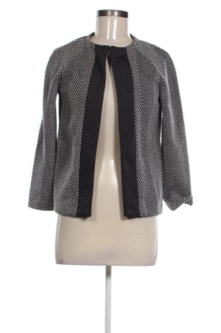 Sacou de femei H&M, Mărime S, Culoare Multicolor, Preț 59,99 Lei, #136773208