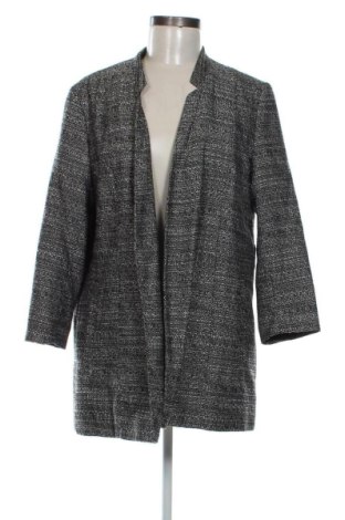Γυναικείο σακάκι H&M, Μέγεθος XL, Χρώμα Πολύχρωμο, Τιμή 22,99 €, #136773382