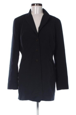 Damen Blazer Wallis, Größe L, Farbe Schwarz, Preis 16,99 €, #136774521
