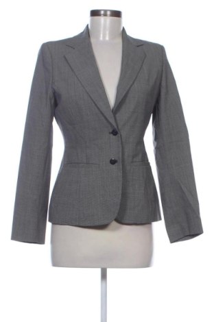 Damen Blazer In Wear, Größe XXS, Farbe Grau, Preis 17,99 €, #136775053