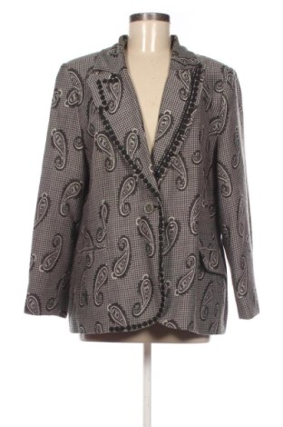Női blézer Unbranded, Méret XXL, Szín Sokszínű, Ár 19 639 Ft, #136777723