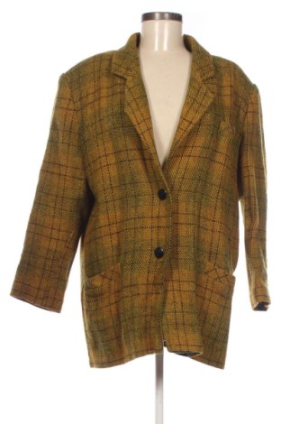 Női blézer Unbranded, Méret XXL, Szín Sokszínű, Ár 8 264 Ft, #136778180