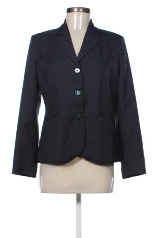 Női blézer Unbranded, Méret M, Szín Kék, Ár 4 959 Ft, #136778590