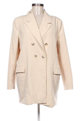 Női blézer Selected Femme, Méret M, Szín Bézs, Ár 7 438 Ft, #136778923