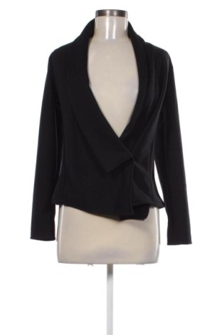 Női blézer Unbranded, Méret M, Szín Fekete, Ár 13 636 Ft, #136779299