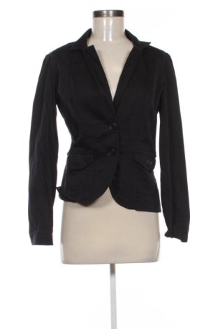 Női blézer Unbranded, Méret M, Szín Fekete, Ár 4 959 Ft, #136779378