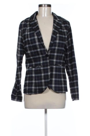 Dámske sako  Unbranded, Veľkosť L, Farba Viacfarebná, Cena  21,00 €, #136779461