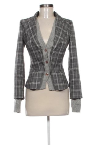 Damen Blazer Rinascimento, Größe S, Farbe Mehrfarbig, Preis 40,99 €, #136779694