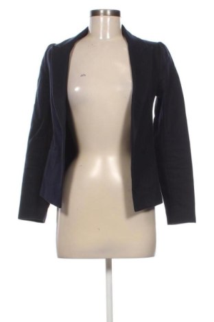 Női blézer Mango, Méret S, Szín Fekete, Ár 6 612 Ft, #136780450