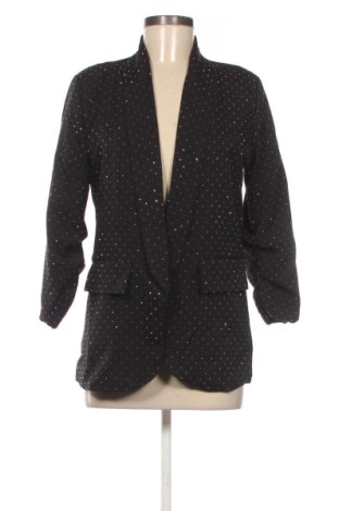 Női blézer NEW COLLECTION, Méret M, Szín Sokszínű, Ár 10 744 Ft, #136780964