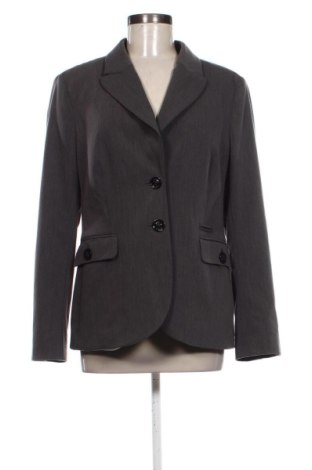 Sacou de femei Mexx, Mărime L, Culoare Gri, Preț 67,77 Lei, #136782229