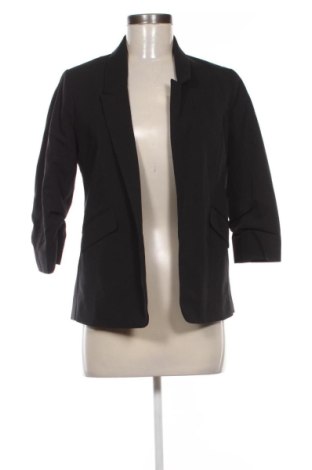 Női blézer Dorothy Perkins, Méret S, Szín Fekete, Ár 6 612 Ft, #136782795
