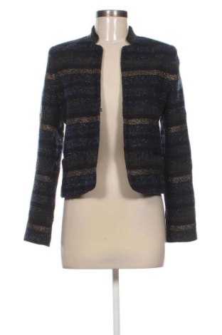 Damen Blazer Sandro, Größe M, Farbe Mehrfarbig, Preis 253,19 €, #136784079
