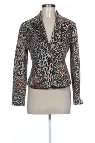 Sacou de femei Pole & Pole, Mărime M, Culoare Multicolor, Preț 62,99 Lei, #136785182
