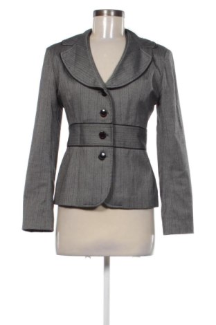 Damen Blazer Unbranded, Größe M, Farbe Grau, Preis 11,00 €, #136785332