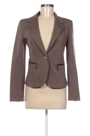 Női blézer Unbranded, Méret M, Szín Barna, Ár 4 545 Ft, #136785757