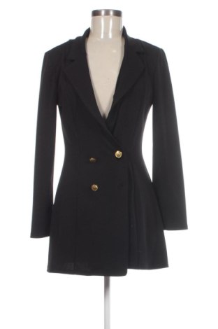 Дамско сако ASOS, Размер M, Цвят Черен, Цена 35,27 €, #136696935