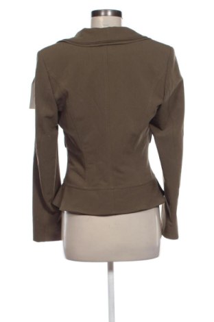 Damski żakiet Alba Moda, Rozmiar M, Kolor Beżowy, Cena 422,99 zł