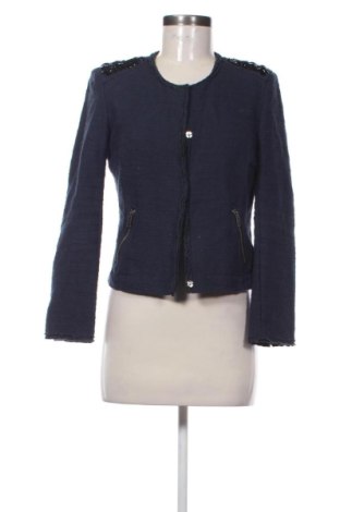 Damski żakiet American Eagle, Rozmiar S, Kolor Niebieski, Cena 186,00 zł, #136695988