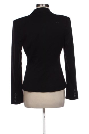 Sacou de femei Amisu, Mărime M, Culoare Negru, Preț 151,99 Lei