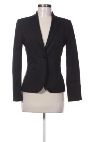 Sacou de femei Andrews, Mărime M, Culoare Negru, Preț 182,46 Lei, #136700964