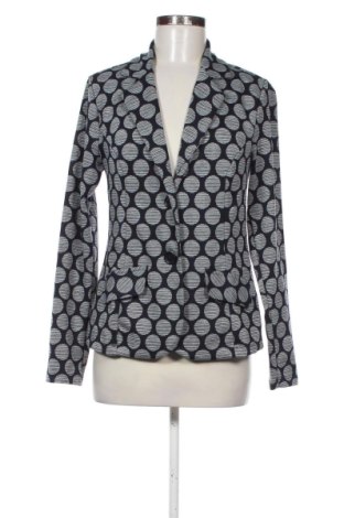 Damen Blazer Aniston, Größe S, Farbe Mehrfarbig, Preis € 45,99