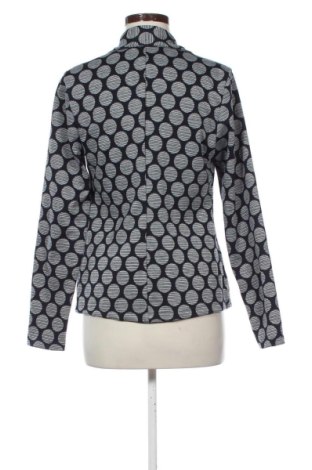Damen Blazer Aniston, Größe S, Farbe Mehrfarbig, Preis € 45,99