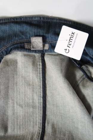 Дамско сако Ann Taylor, Размер M, Цвят Син, Цена 46,00 €, #136706232