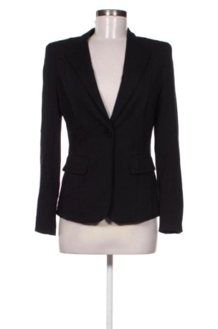 Damen Blazer Basler, Größe M, Farbe Schwarz, Preis € 73,99