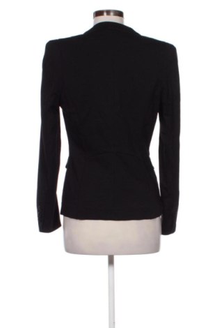 Damen Blazer Basler, Größe M, Farbe Schwarz, Preis € 73,99