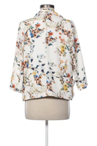 Sacou de femei Bershka, Mărime L, Culoare Multicolor, Preț 151,99 Lei