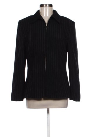 Sacou de femei Betty Barclay, Mărime M, Culoare Multicolor, Preț 290,89 Lei, #136686364