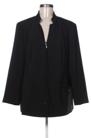 Дамско сако Bexleys, Размер XXL, Цвят Черен, Цена 35,27 €