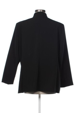 Дамско сако Bexleys, Размер XXL, Цвят Черен, Цена 35,27 €