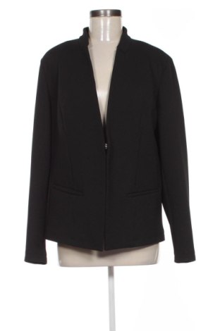 Sacou de femei Bexleys, Mărime XL, Culoare Negru, Preț 215,99 Lei