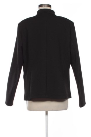 Sacou de femei Bexleys, Mărime XL, Culoare Negru, Preț 215,99 Lei
