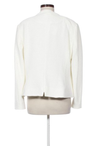 Sacou de femei Bexleys, Mărime XL, Culoare Alb, Preț 215,99 Lei