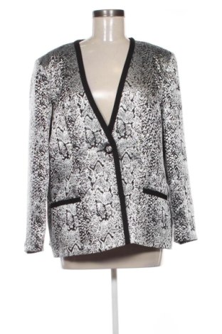 Дамско сако Bexleys, Размер XL, Цвят Многоцветен, Цена 35,27 €, #136689566