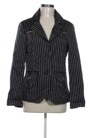 Damen Blazer Bianca, Größe M, Farbe Mehrfarbig, Preis 20,99 €, #136681437