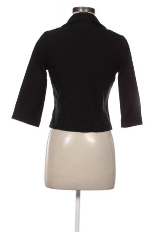 Damen Blazer Blind Date, Größe M, Farbe Schwarz, Preis 31,99 €